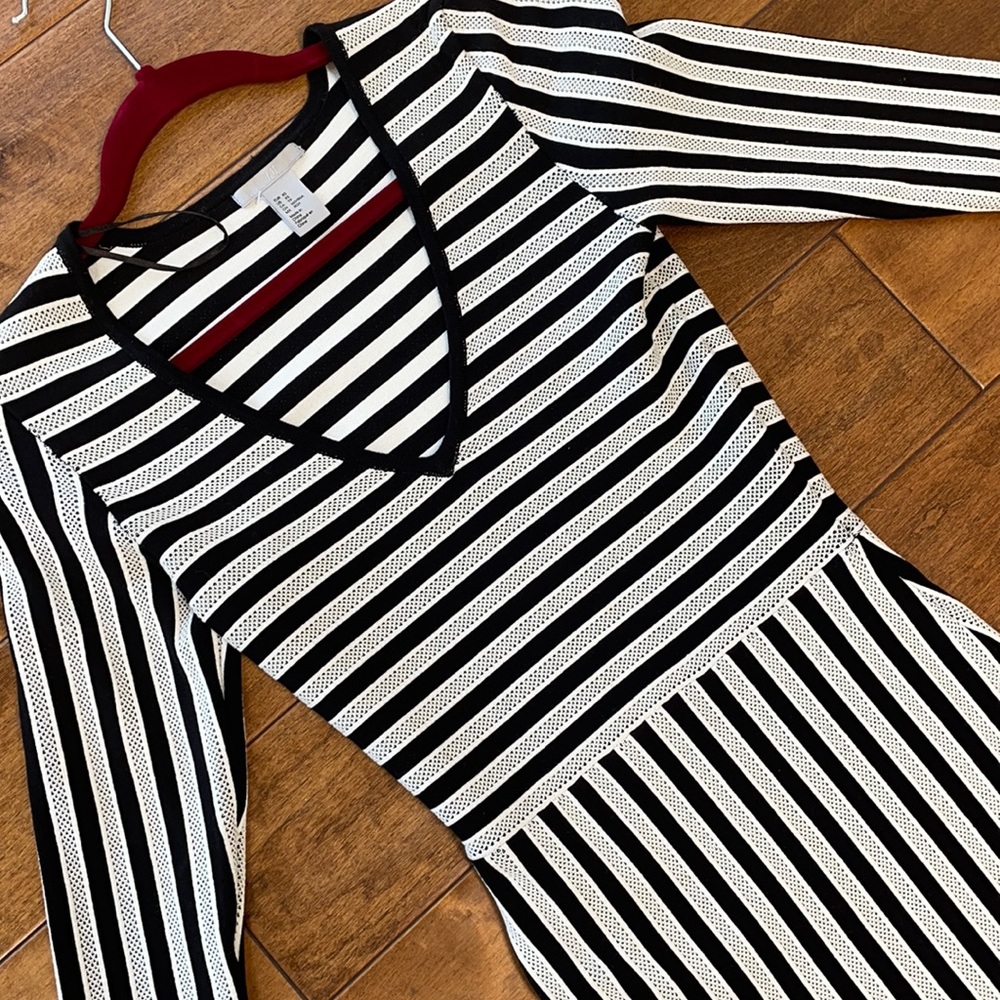 Hm dress